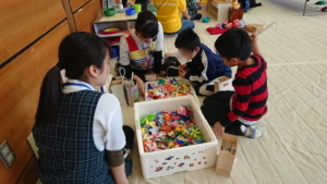 Thumbnail of post image 097