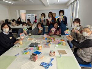 Thumbnail of post image 022