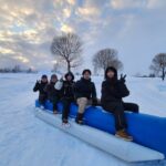 Thumbnail of new posts 064