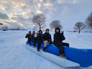 Thumbnail of post image 189