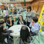 Thumbnail of new posts 039
