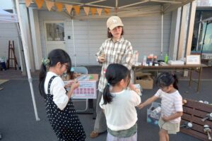 Thumbnail of post image 044