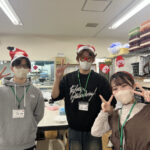 Thumbnail of new posts 071