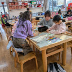 Thumbnail of new posts 158