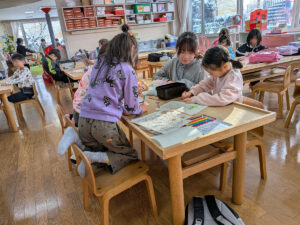 Thumbnail of post image 114