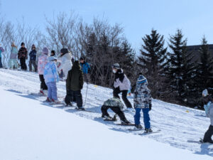 Thumbnail of post image 117