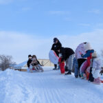 Thumbnail of new posts 139