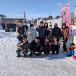 Thumbnail of new posts 174