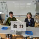 Thumbnail of new posts 164