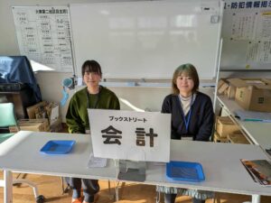 Thumbnail of post image 189