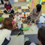 Thumbnail of new posts 161