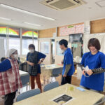 Thumbnail of new posts 017