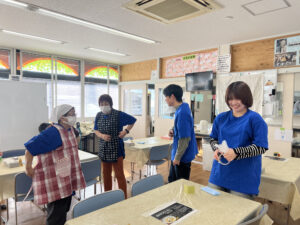 Thumbnail of post image 200