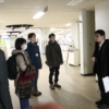 Thumbnail of new posts 141