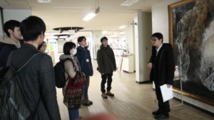 Thumbnail of post image 118