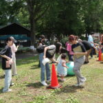 Thumbnail of related posts 083