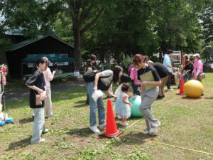 Thumbnail of post image 114