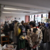 Thumbnail of new posts 109