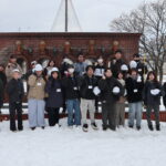 Thumbnail of new posts 146