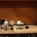 Thumbnail of new posts 006