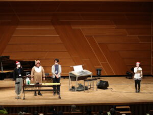 Thumbnail of post image 066