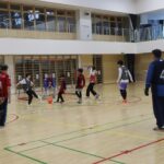 Thumbnail of new posts 136