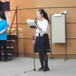 Thumbnail of related posts 140