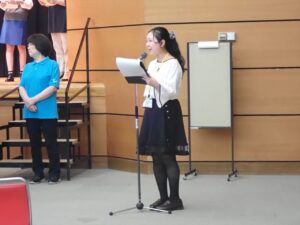 Thumbnail of post image 183