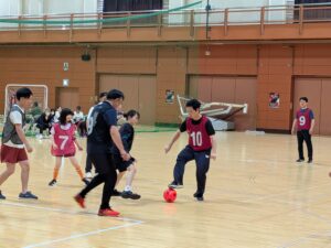 Thumbnail of post image 142
