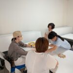 Thumbnail of new posts 018