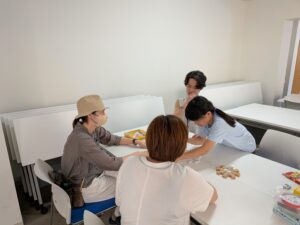 Thumbnail of post image 076