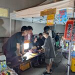 Thumbnail of related posts 071