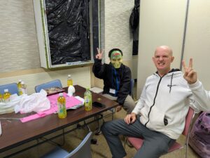Thumbnail of post image 026