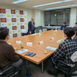 Thumbnail of new posts 131