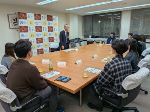 Thumbnail of post image 051