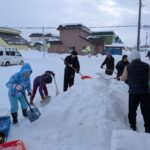 Thumbnail of new posts 075