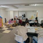 Thumbnail of new posts 070