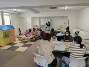 Thumbnail of post image 197