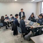 Thumbnail of new posts 024