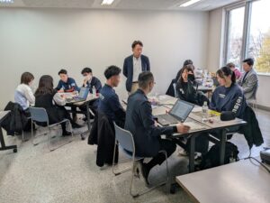 Thumbnail of post image 104