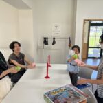 Thumbnail of new posts 051
