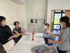 Thumbnail of post image 171