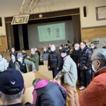 Thumbnail of new posts 184