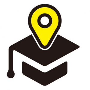 Thumbnail of post image 180