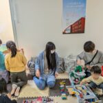 Thumbnail of new posts 154