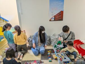 Thumbnail of post image 031