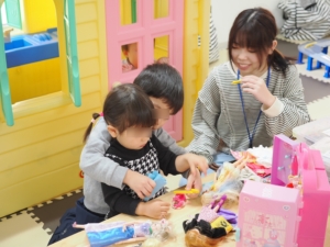 Thumbnail of post image 133