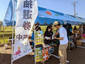 Thumbnail of post image 057