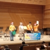 Thumbnail of related posts 050