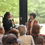 Thumbnail of new posts 024